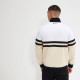 Ellesse Ανδρική ζακέτα Rimini Track Top